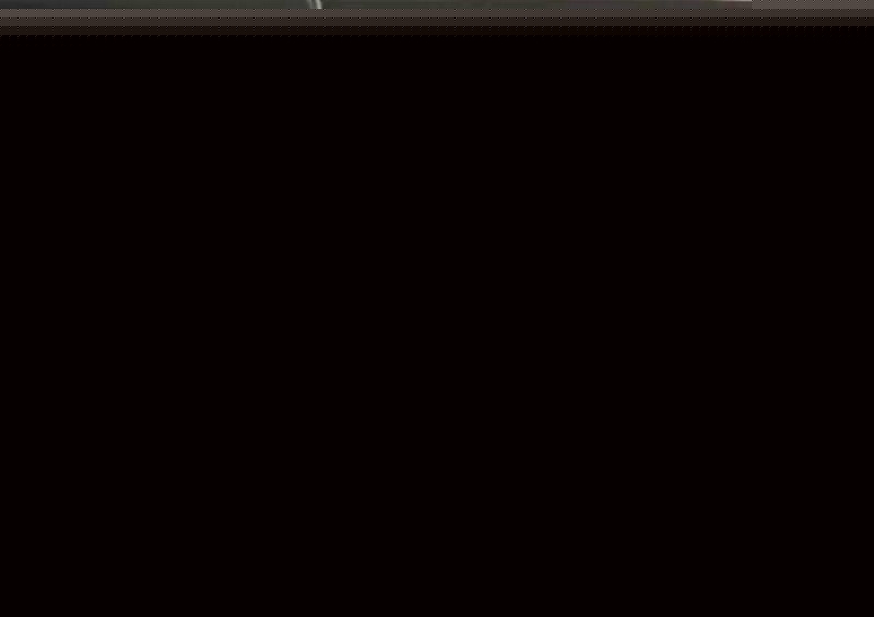 濟(jì)南：高樓突然著火 黑衣“蜘蛛俠”跟時(shí)間搶生命【2】