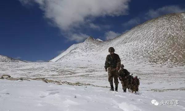 2016年4月國防部例行記者會。