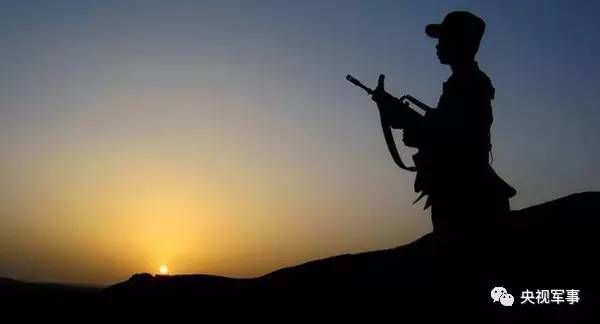 2016年2月國防部例行記者會