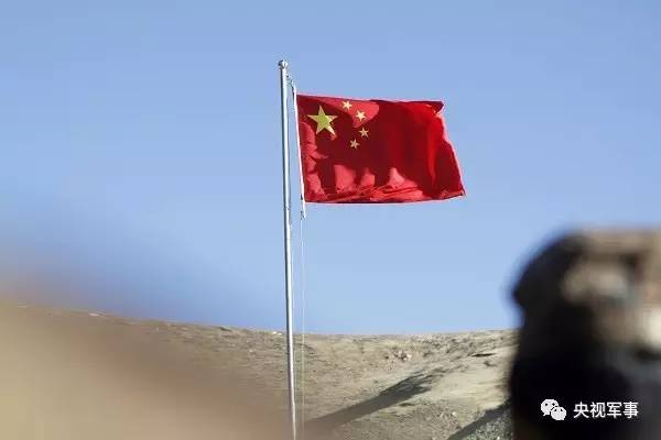 2016年4月國防部例行記者會