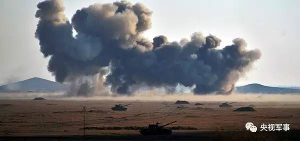 國防部“妙語”盤點:青春不只眼前瀟灑也有家國邊關