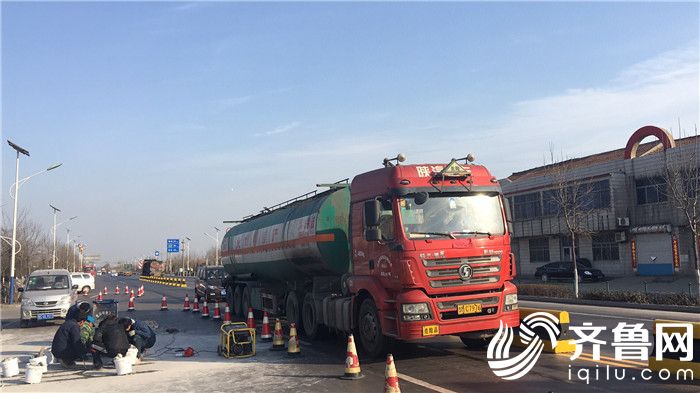 QQ圖片20170217155620