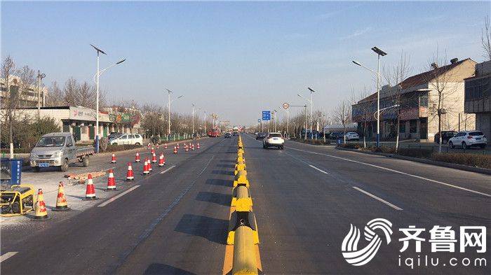 QQ圖片20170217155617