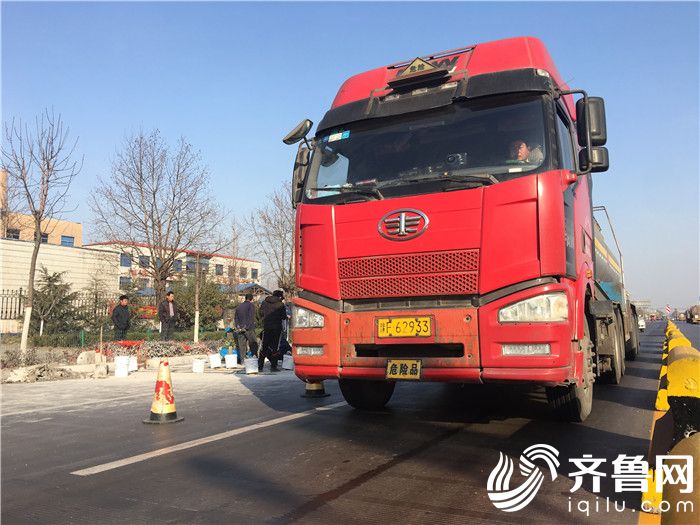 QQ圖片20170217155623