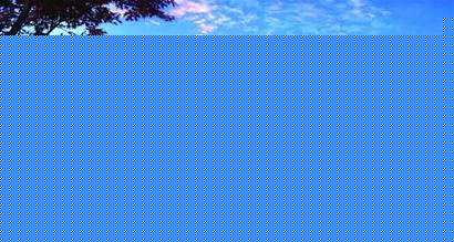 山東60個特色小鎮名單公布 青島動車小鎮等入選