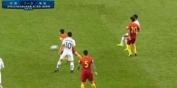 寄誠庸遠射，曾誠再獻神撲