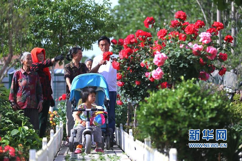 點擊查看下一頁