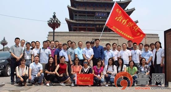 說明: 239561076798628961