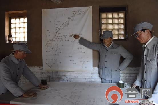 說明: 842399289715180877