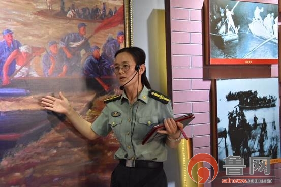 說明: 599134604685939597