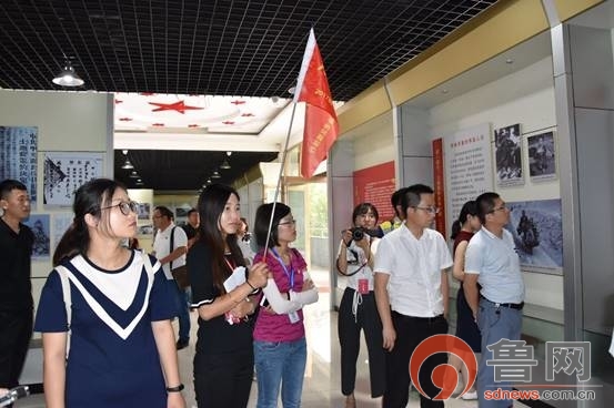 說明: 364299229569565109