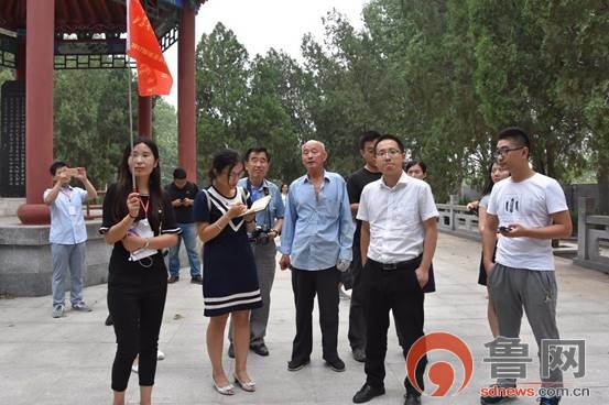 說明: 751274349568371891