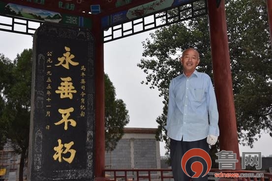 說明: 328864801421112253