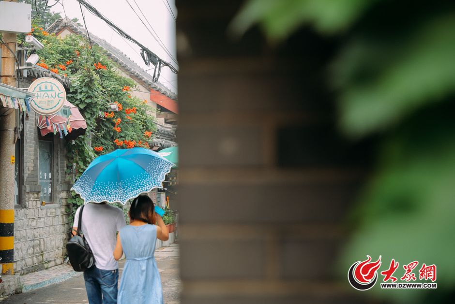 點擊查看下一頁