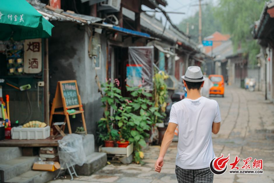 點擊查看下一頁