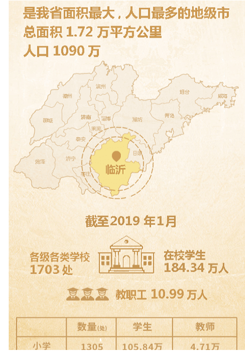 點擊瀏覽下一張