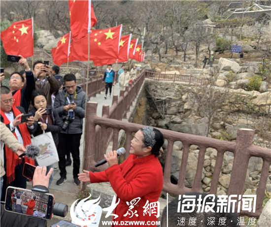 點擊瀏覽下一張